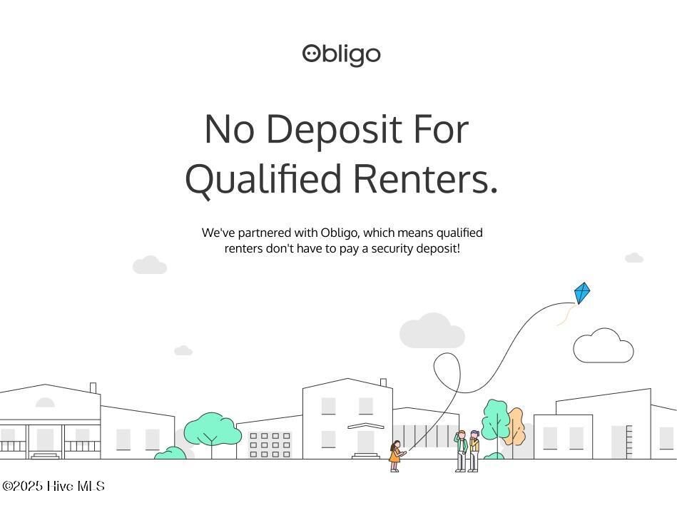 1504 Amhearst Court Wilmington, NC 28412 - Photo 2 of 14 Listing Graphic for PRC