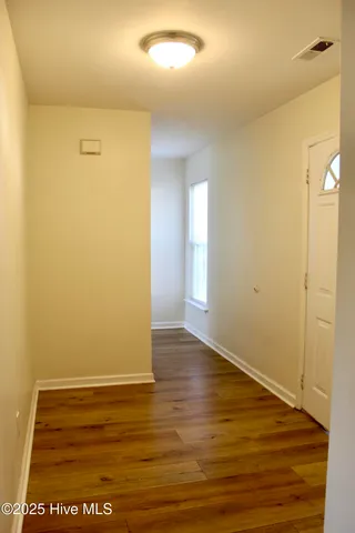 $2,100 | 1504 Amhearst Court, Wilmington, NC 28412