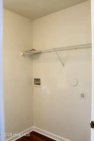 $2,100 | 1504 Amhearst Court, Wilmington, NC 28412