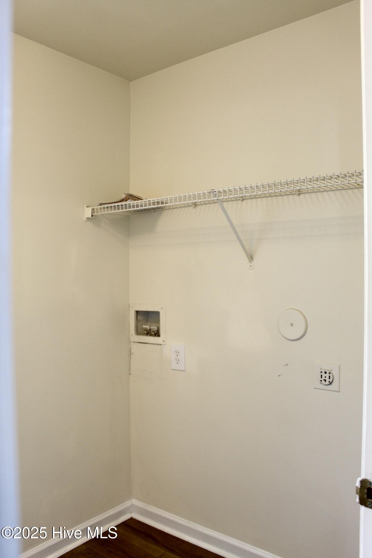 1504 Amhearst Court Wilmington, NC 28412 - Photo 8 of 14 IMG_7169