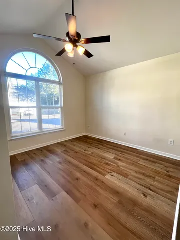 $2,100 | 1504 Amhearst Court, Wilmington, NC 28412