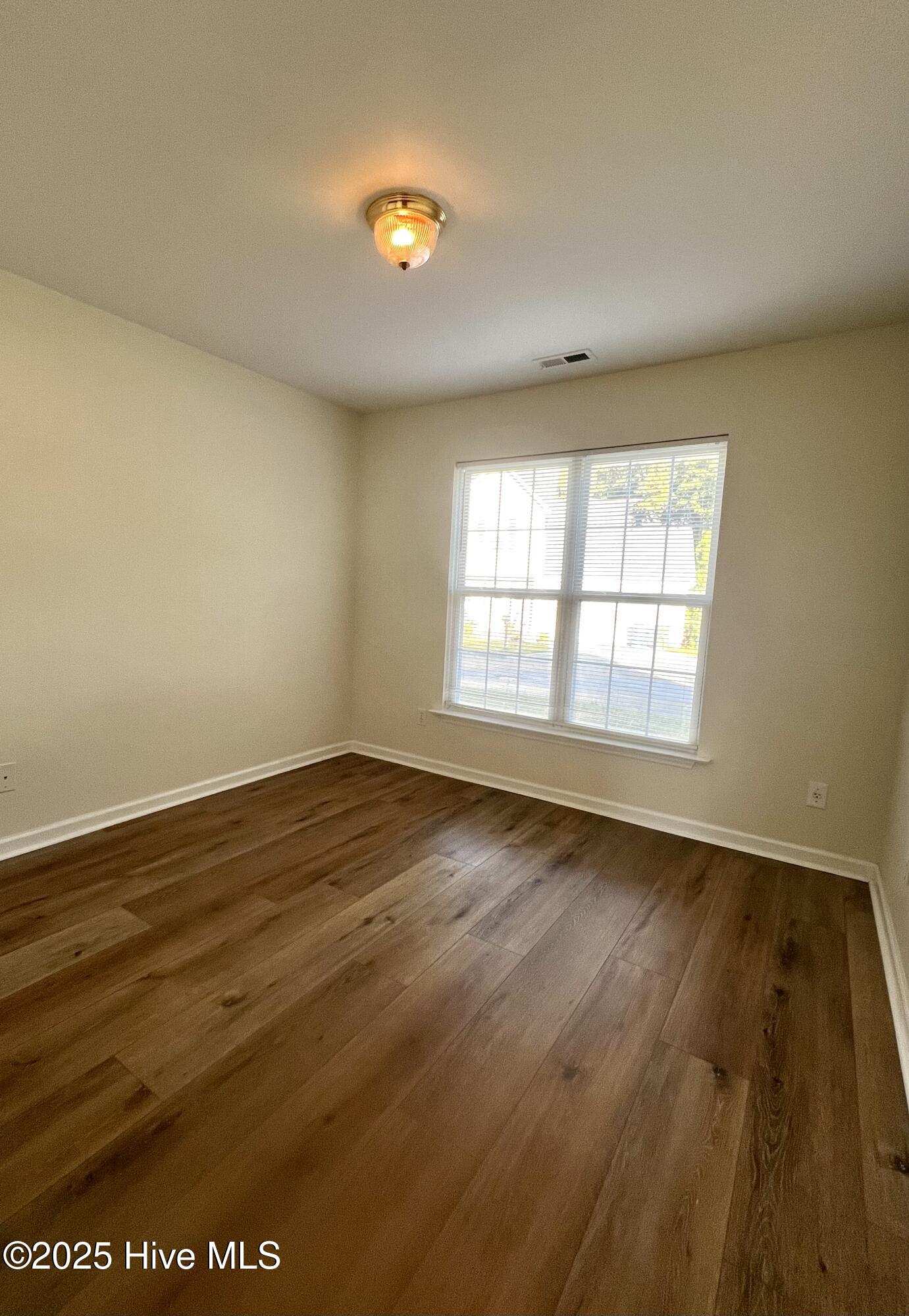 1504 Amhearst Court Wilmington, NC 28412 - Photo 10 of 14 IMG_0580 (1)