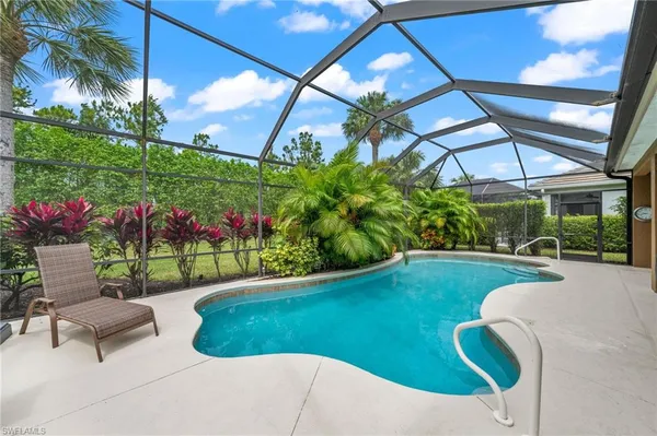 $10,000 | 8888 Mustang Island Circle, Naples, FL 34113
