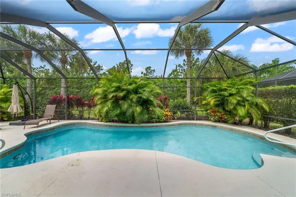 $10,000 | 8888 Mustang Island Circle, Naples, FL 34113