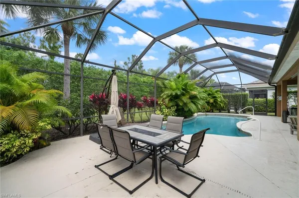 $10,000 | 8888 Mustang Island Circle, Naples, FL 34113