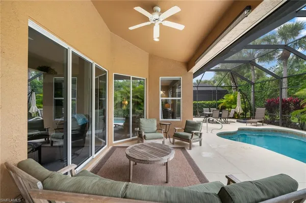 $10,000 | 8888 Mustang Island Circle, Naples, FL 34113