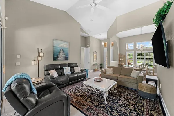 $10,000 | 8888 Mustang Island Circle, Naples, FL 34113