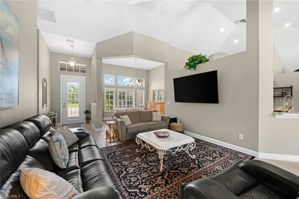 $10,000 | 8888 Mustang Island Circle, Naples, FL 34113