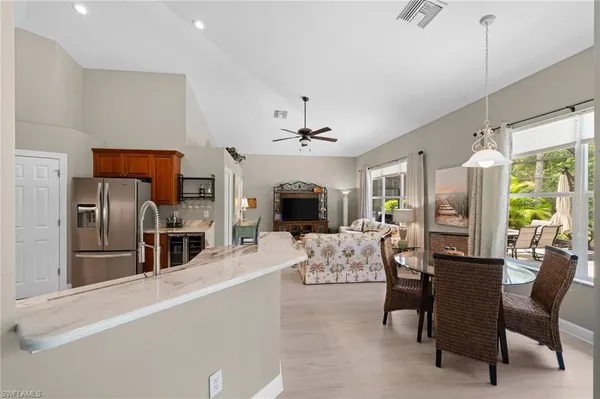 $10,000 | 8888 Mustang Island Circle, Naples, FL 34113