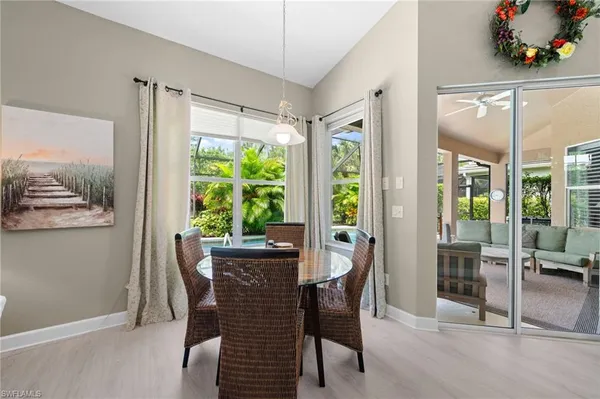 $10,000 | 8888 Mustang Island Circle, Naples, FL 34113