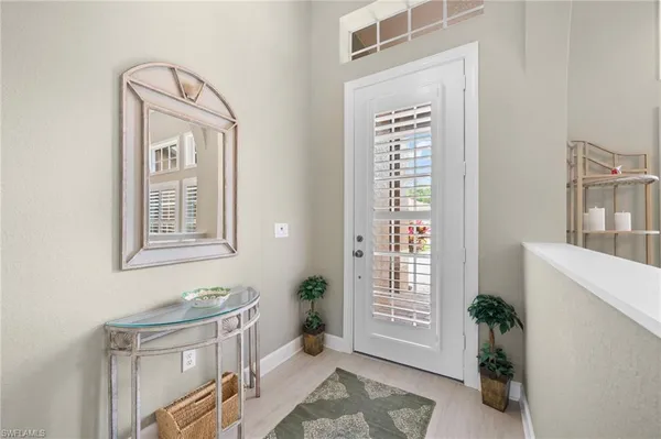 $10,000 | 8888 Mustang Island Circle, Naples, FL 34113