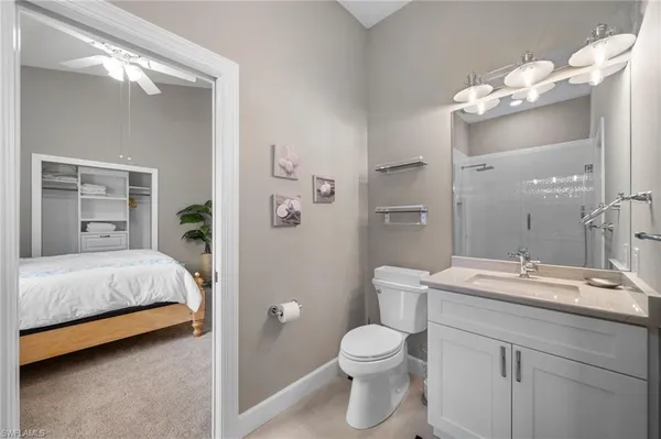 $10,000 | 8888 Mustang Island Circle, Naples, FL 34113