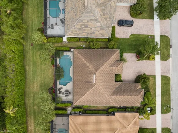 $10,000 | 8888 Mustang Island Circle, Naples, FL 34113