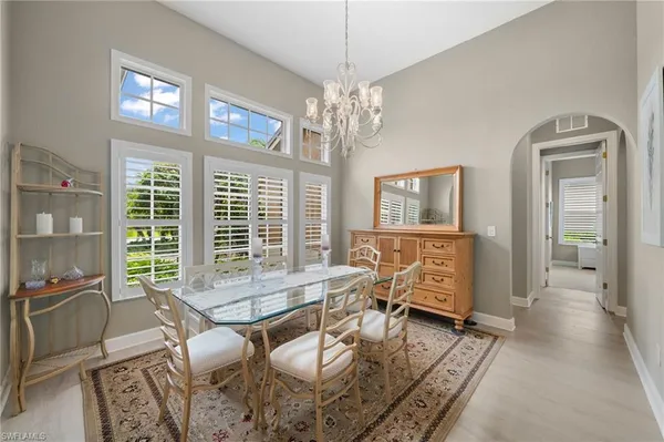 $10,000 | 8888 Mustang Island Circle, Naples, FL 34113