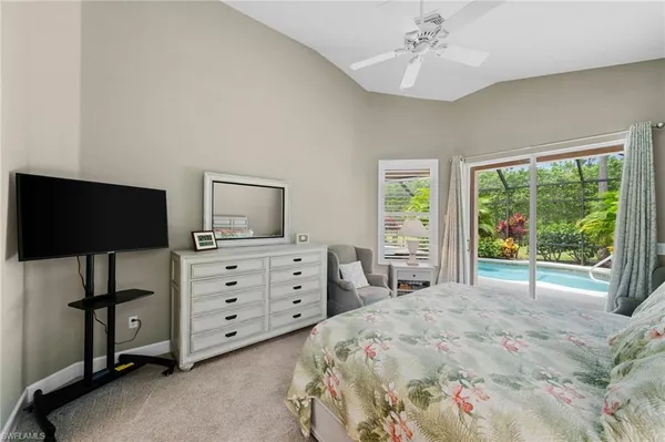 $10,000 | 8888 Mustang Island Circle, Naples, FL 34113