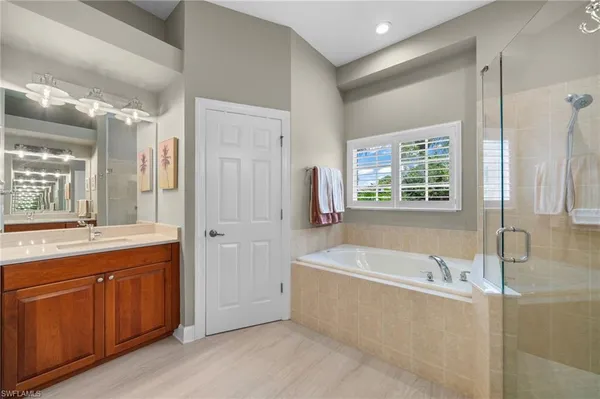 $10,000 | 8888 Mustang Island Circle, Naples, FL 34113