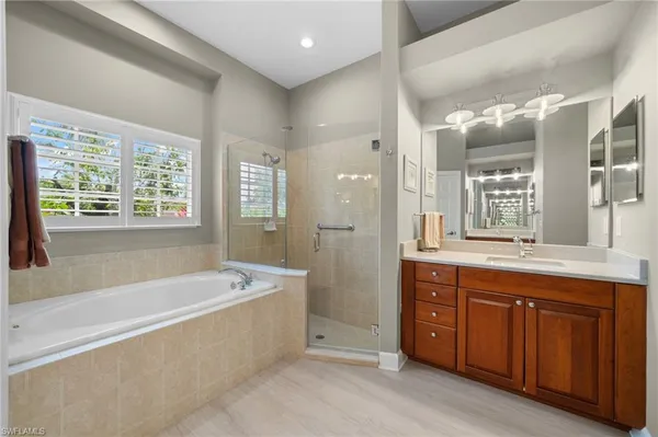 $10,000 | 8888 Mustang Island Circle, Naples, FL 34113