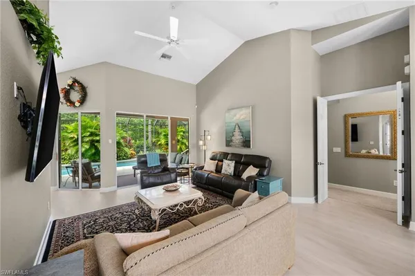 $10,000 | 8888 Mustang Island Circle, Naples, FL 34113