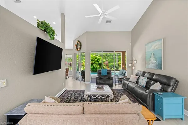 $10,000 | 8888 Mustang Island Circle, Naples, FL 34113