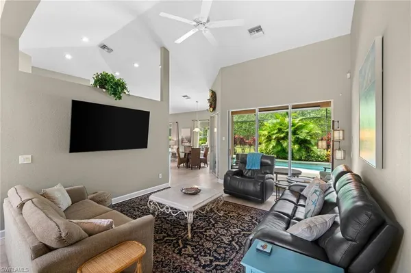 $10,000 | 8888 Mustang Island Circle, Naples, FL 34113