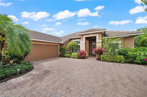 $10,000 | 8888 Mustang Island Circle, Naples, FL 34113