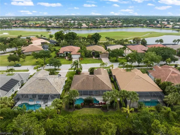 $10,000 | 8888 Mustang Island Circle, Naples, FL 34113