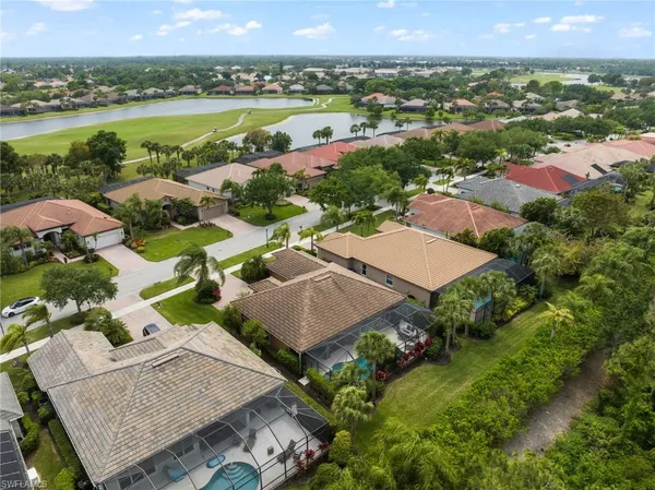 $10,000 | 8888 Mustang Island Circle, Naples, FL 34113