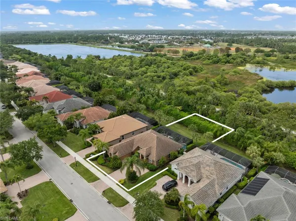 $10,000 | 8888 Mustang Island Circle, Naples, FL 34113