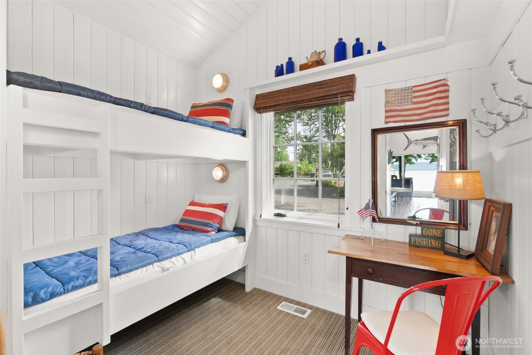 412 Streeter Road Silverlake, WA 98645 - Photo 25 of 40