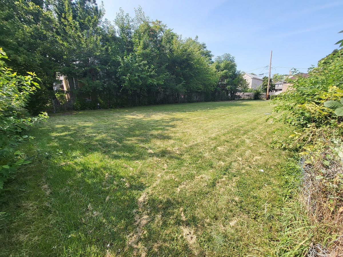 5404 West Walton Street Chicago, IL 60651 - Photo 2 of 5