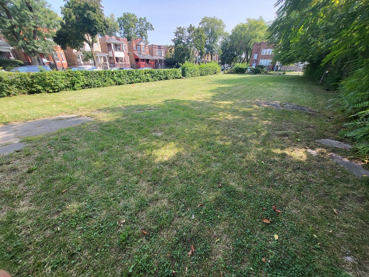 5404 West Walton Street Chicago, IL 60651 - Photo 4 of 5