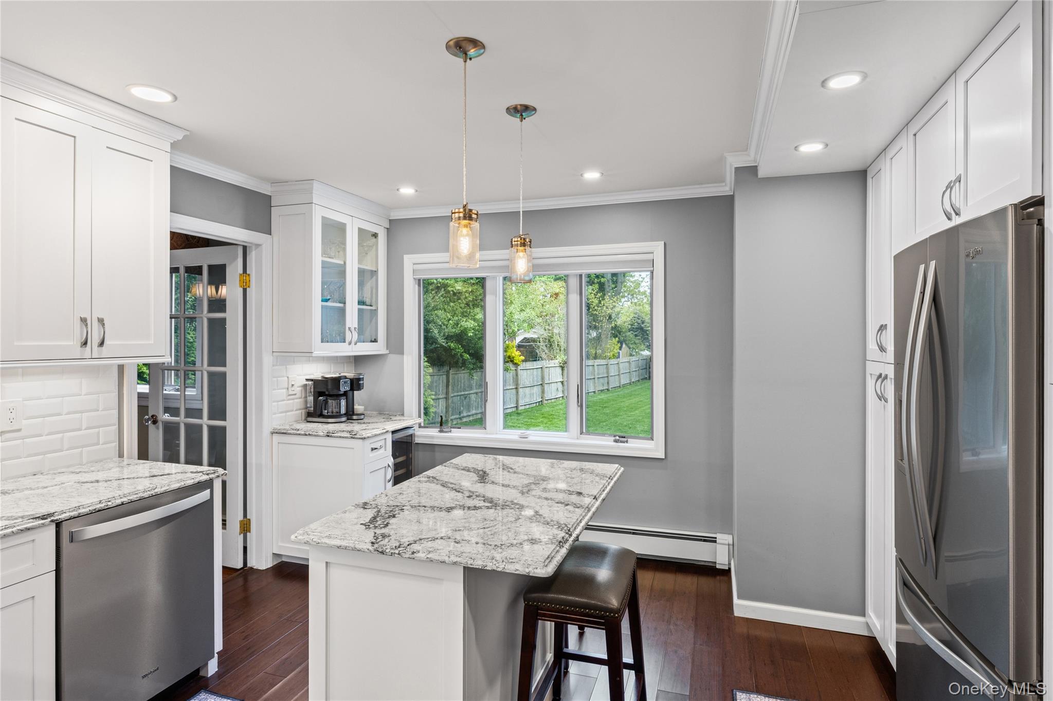 22 West Maple Road Greenlawn, NY 11740 - Photo 31 of 49