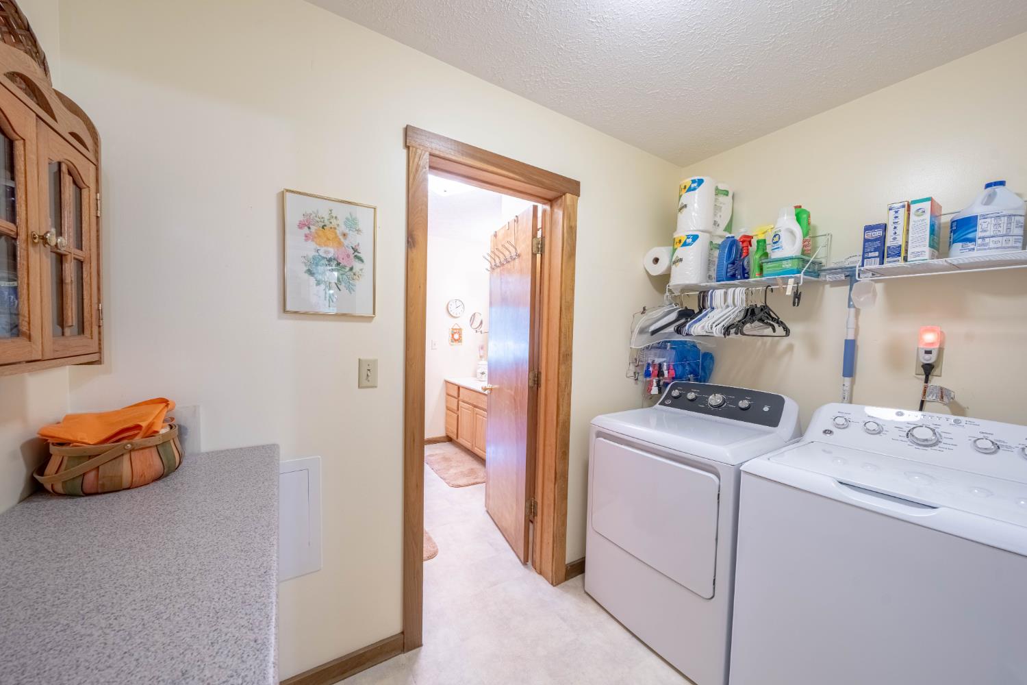 12567 White Plains Road Milan, IN 47031 - Photo 51 of 75