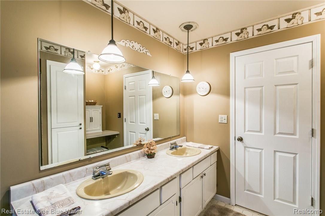11585 Rynn Road Emmett, MI 48022 - Photo 14 of 28 11585 Rynn-14.JPG
