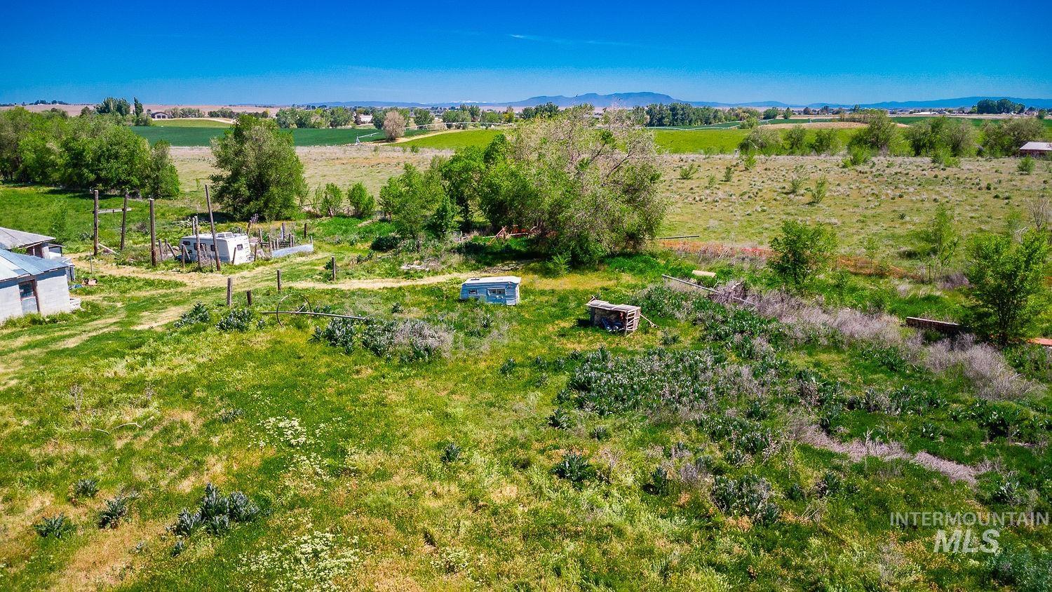 28688 Old Highway 30 Caldwell, ID 83607 - Photo 13 of 32