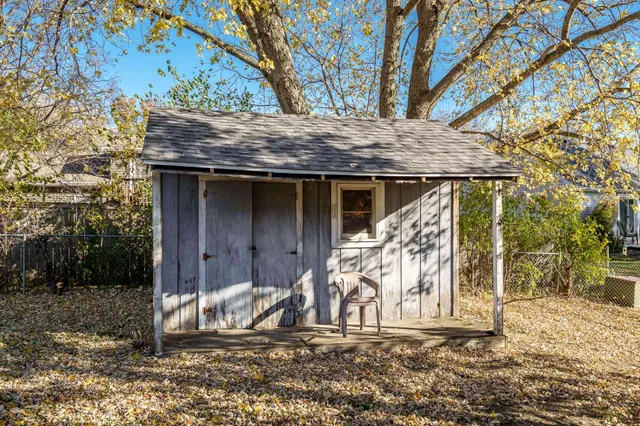 $235,000 | 4749 Winford Lane, Loves Park, IL 61111