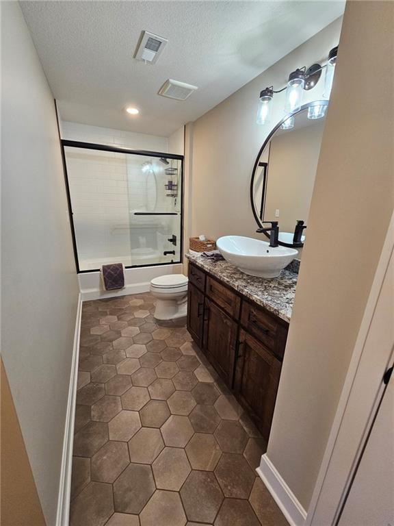26009 South Summit Road Harrisonville, MO 64701 - Photo 27 of 45 Gallery Image 27