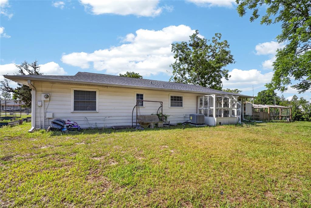 444 Spring Drive Ocala, FL 34472 - Photo 22 of 24 Gallery Image 22