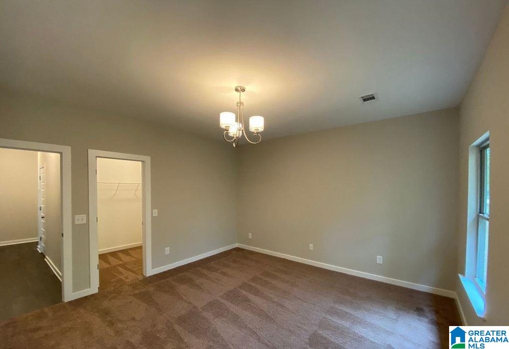 11410 Crimson Ridge Road Brookwood, AL 35444 - Photo 19 of 21