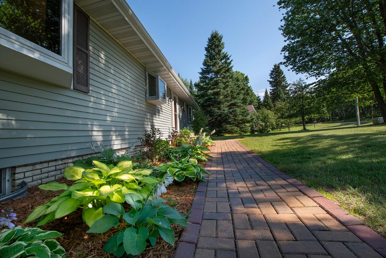 3077 Hancock Lake Road Harshaw, WI 54529 - Photo 26 of 36 Gallery Image 26