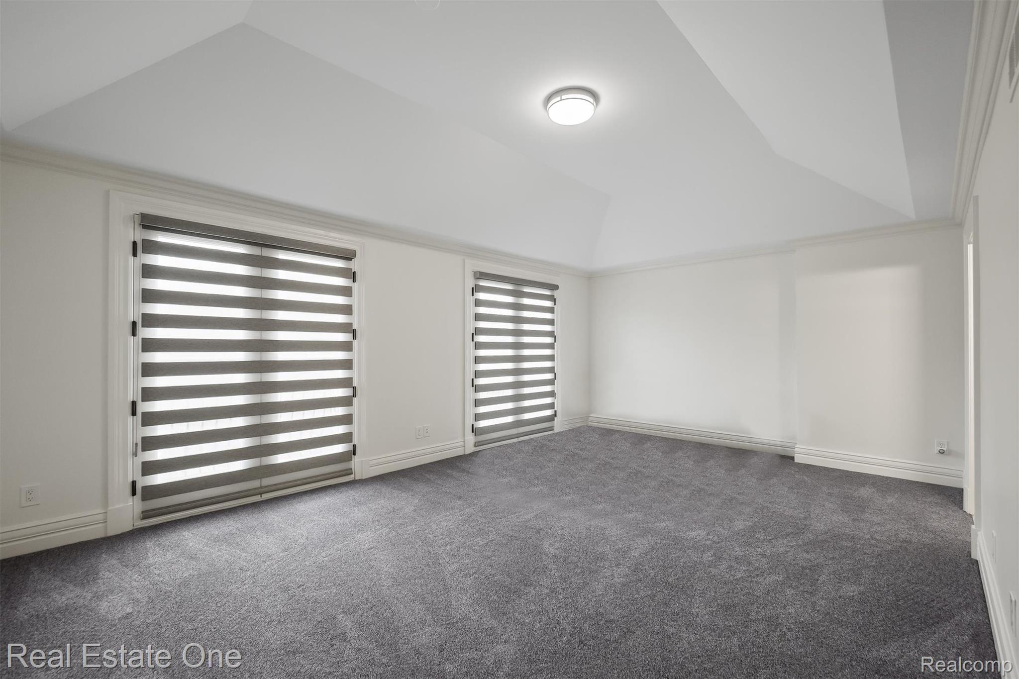 1343 Orchard Ridge Road Bloomfield Hills, MI 48304 - Photo 31 of 58 109-Orchard Ridge-53.jpg