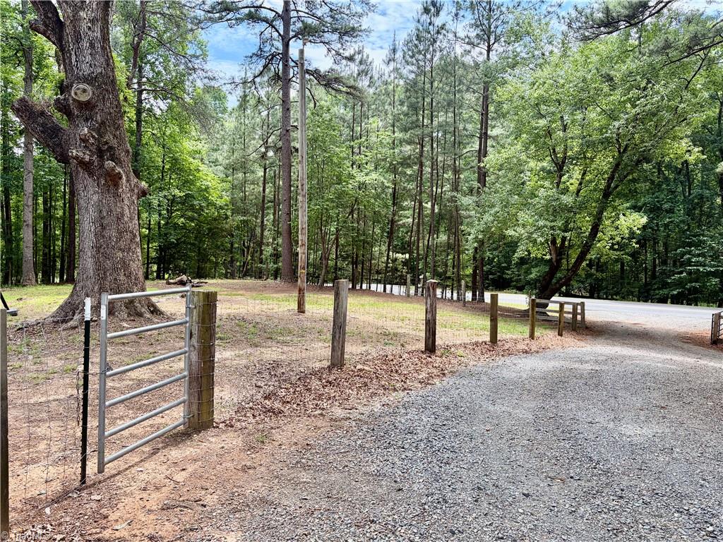 2595 Stokes Road Denton, NC 27239 - Photo 3 of 20
