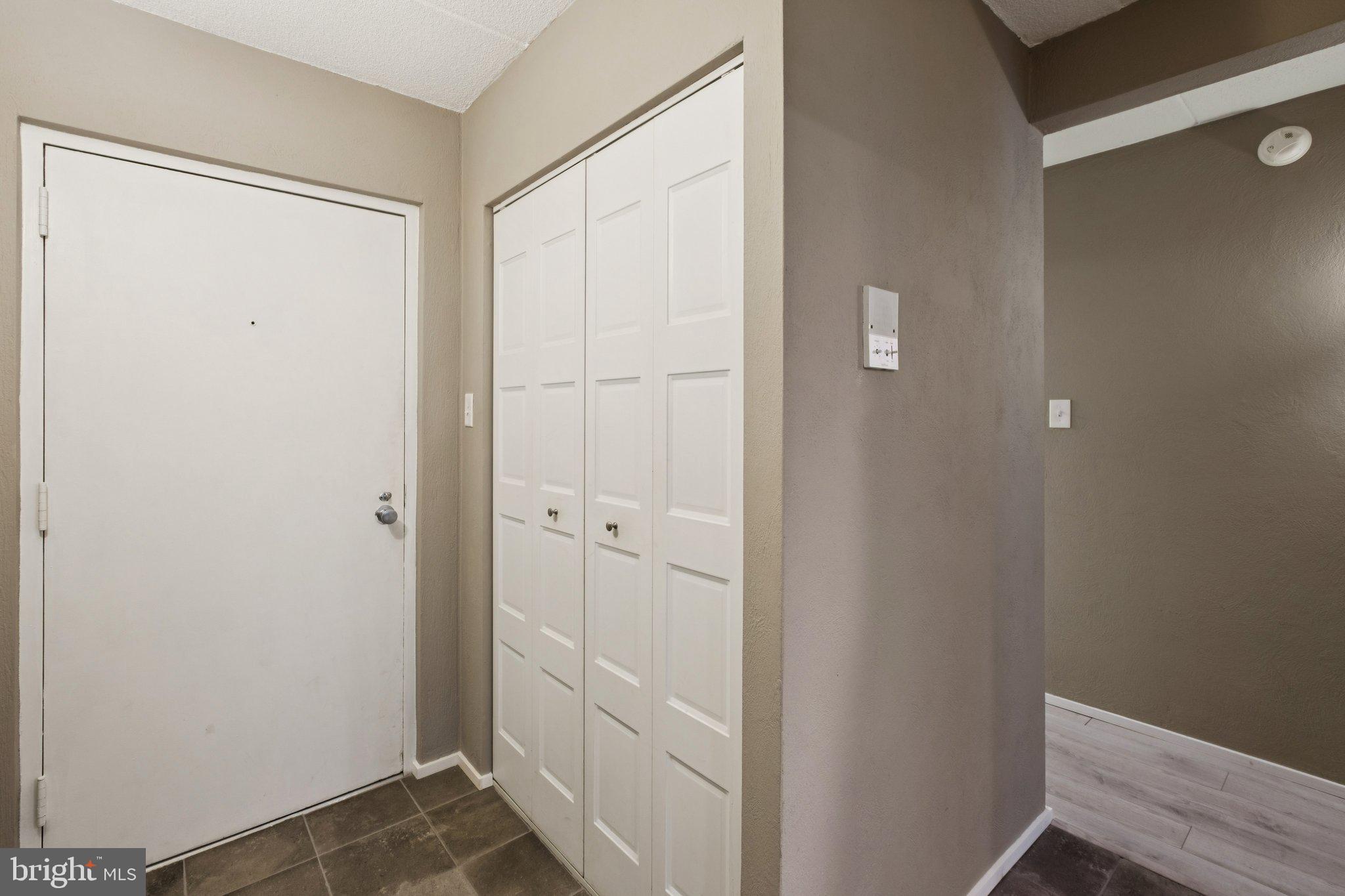 520 North Lemon Street, Unit E8 Media, PA 19063 - Photo 13 of 17 a view of room