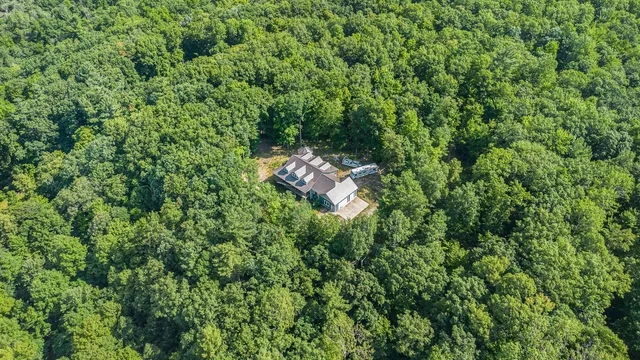 $499,900 | 9263 Ferris Avenue, Grant, MI 49327