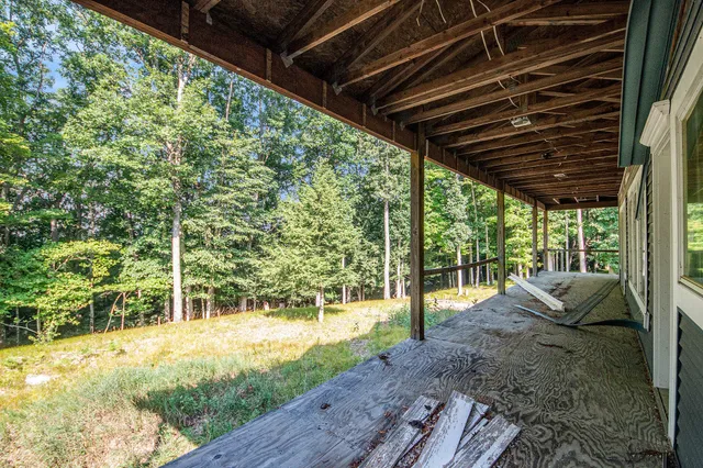 $499,900 | 9263 Ferris Avenue, Grant, MI 49327