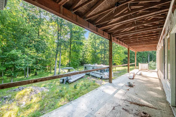 $499,900 | 9263 Ferris Avenue, Grant, MI 49327