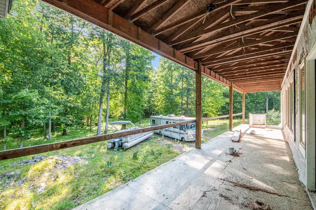 $499,900 | 9263 Ferris Avenue, Grant, MI 49327