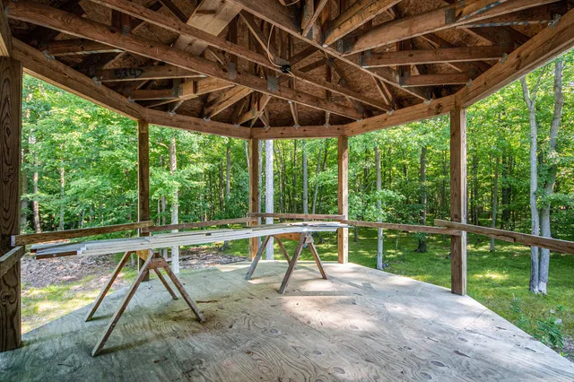 $499,900 | 9263 Ferris Avenue, Grant, MI 49327