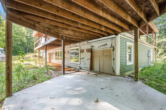 $499,900 | 9263 Ferris Avenue, Grant, MI 49327