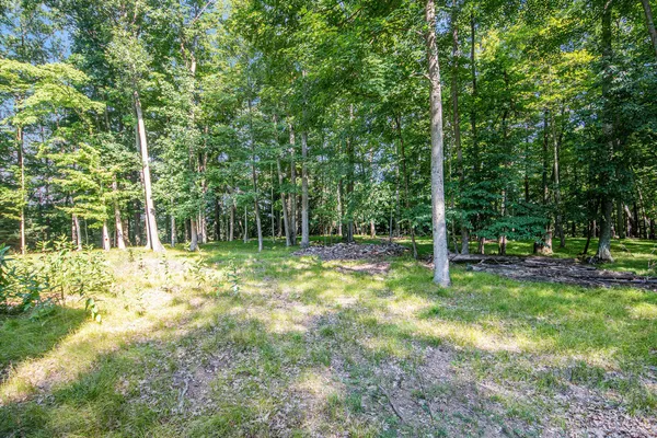 $499,900 | 9263 Ferris Avenue, Grant, MI 49327